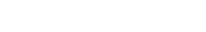 乗継サービス